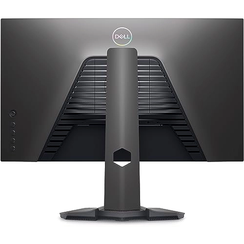 G2524H - 24.5 inch 1920 X 1080 pixels