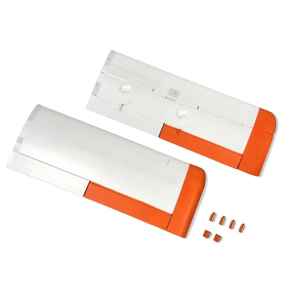 Main Wing Set
