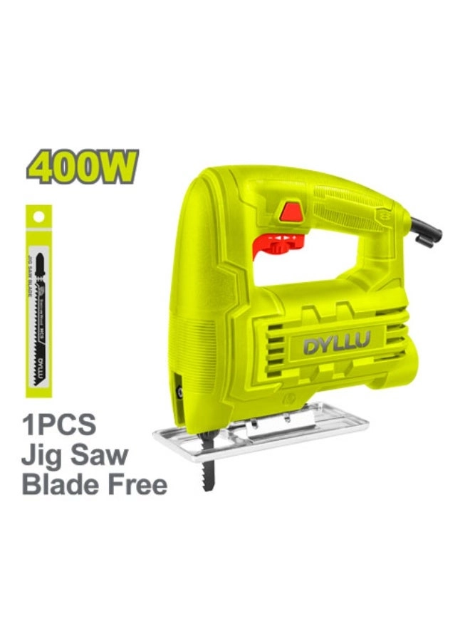 DYLLU DTJS15401 - 400W
