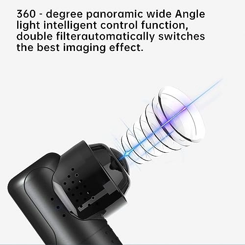 zk7mg3qwte - 2K 2160P