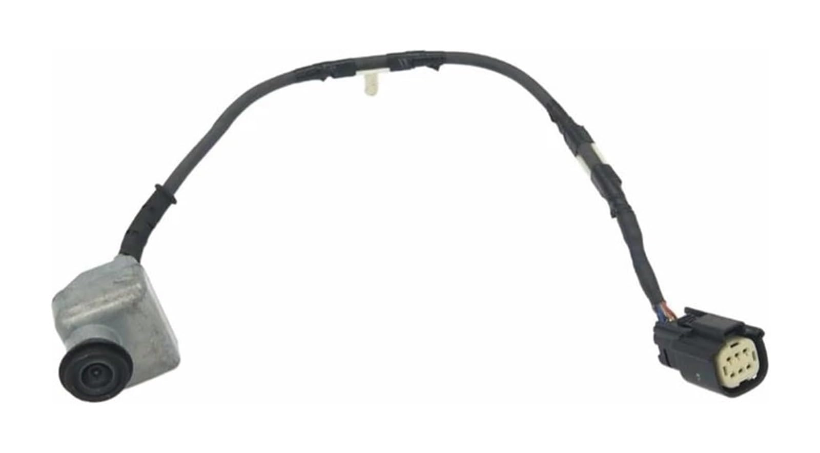 LADPZJNW 9C2T19G490BE - Night vision