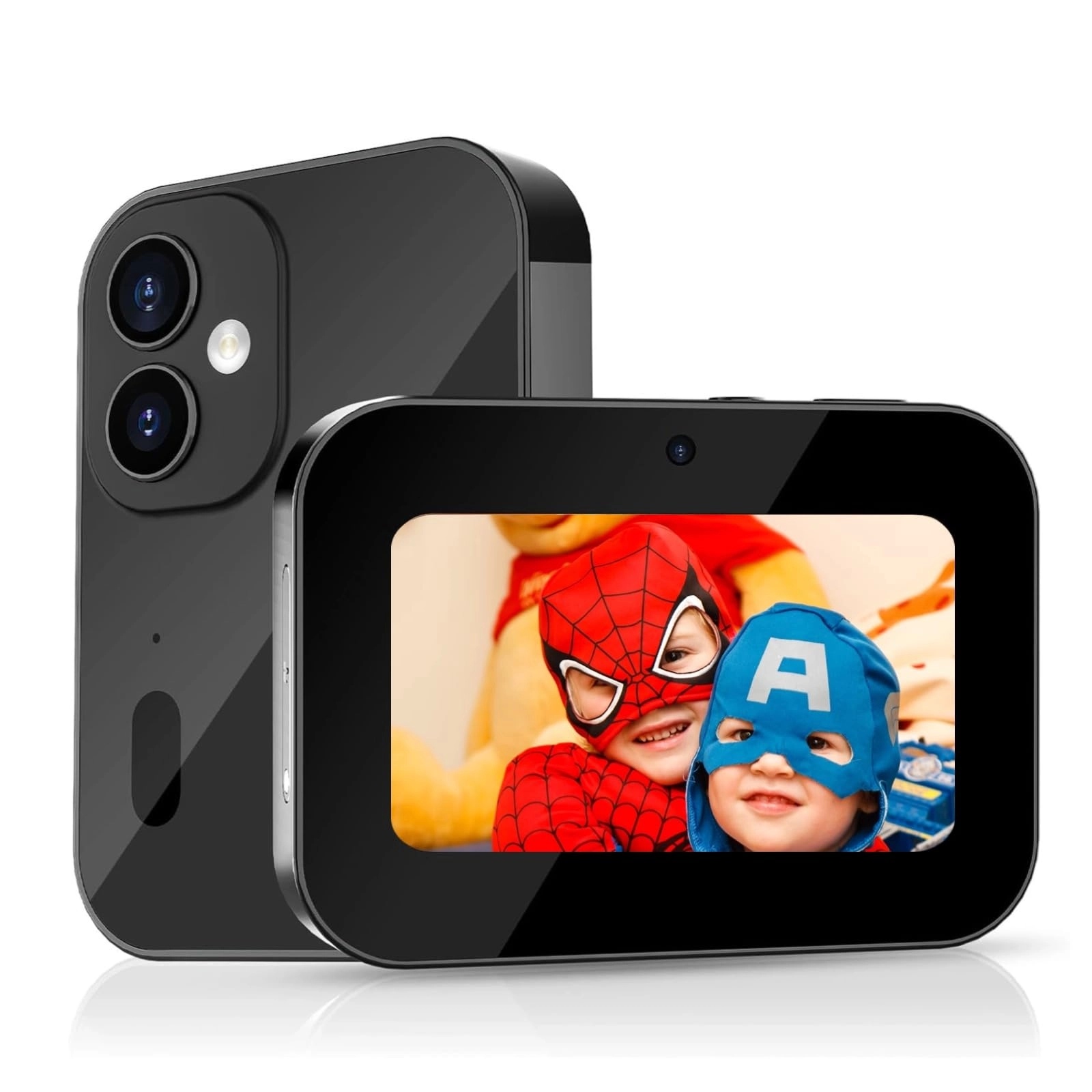 Yoidesu 8whgapze9-11