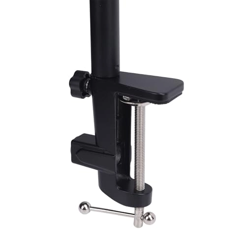 Jiawuxgdfc4w02i USB Microphone