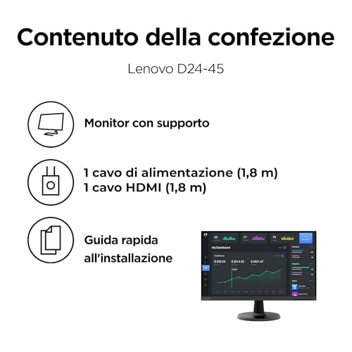 D24-45 - 24 Inches 1920 x 1080