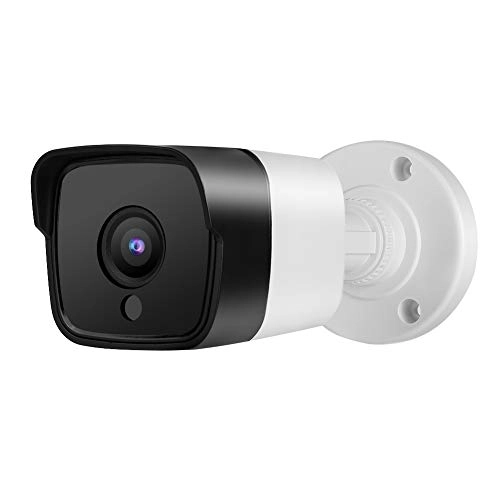 Security Camera 1080P
