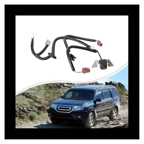 39530-SZA-A01 - Night vision