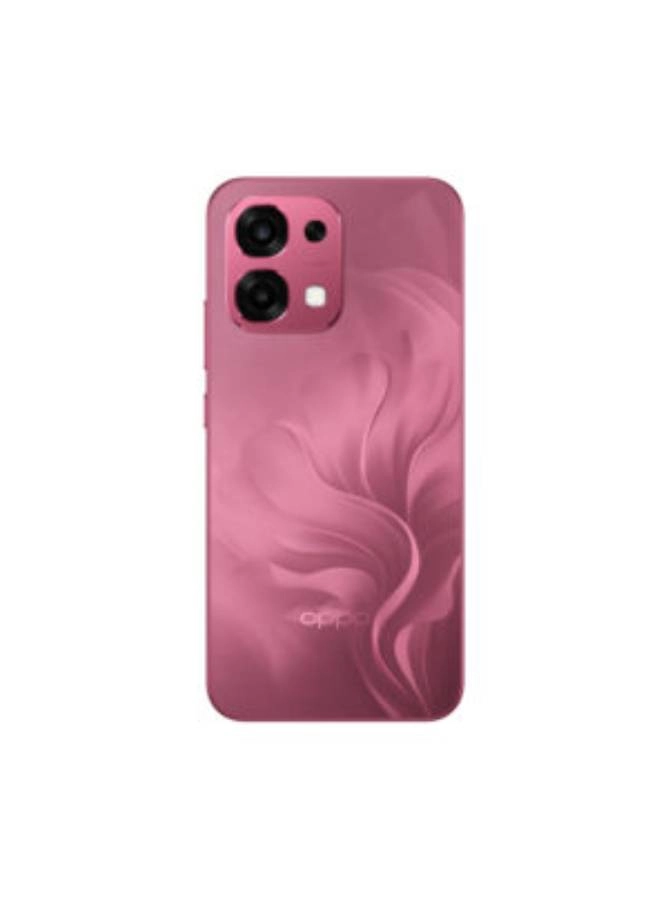 A6 Pro - 8GB 256GB