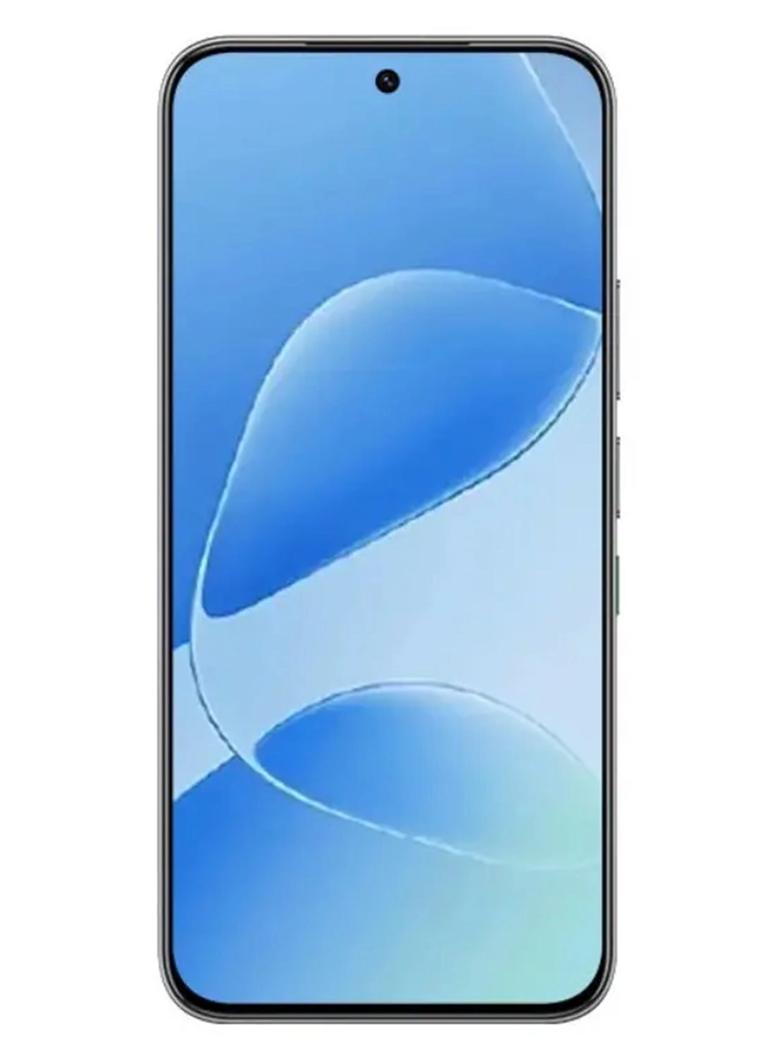 HOT 60 Pro+ - 8GB 256GB