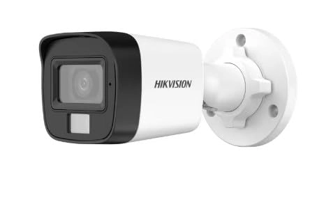 Hikvision DS-2CE16K0T-EXLPF
