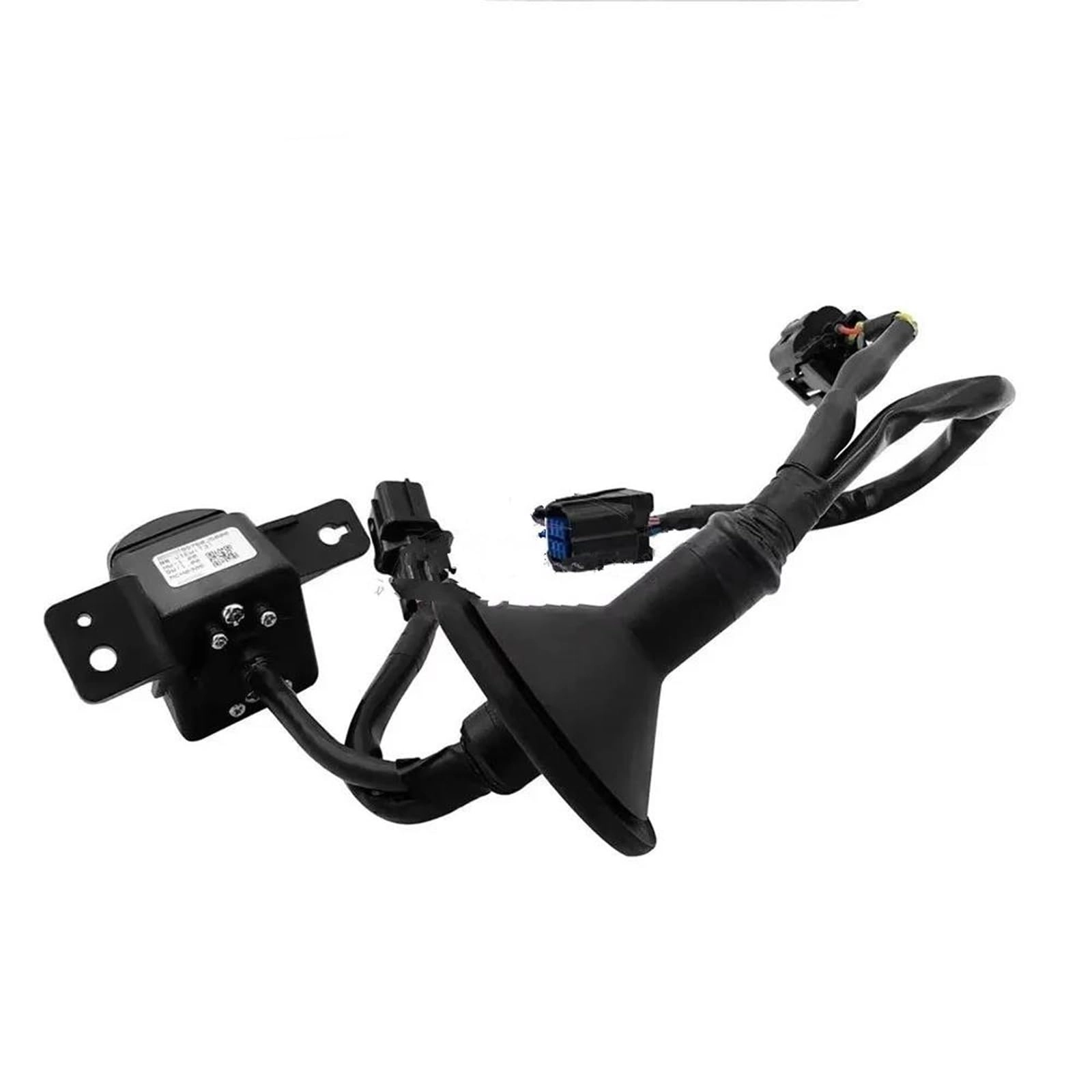 NYSQOFMB 95760J5000 - Night vision