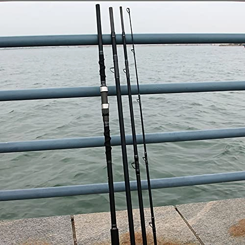 High-pressure steam cleaner - 3~5 BAR