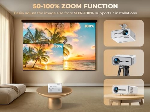 DP04 450ANSI 1920 x 1080