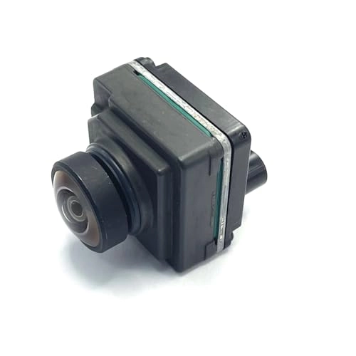 4672850AB - Car reversing camera Direct replacement