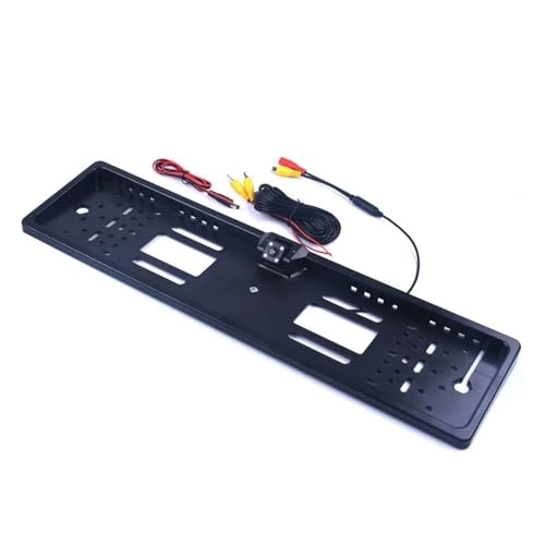 A120 CVBS - Universal RCA Connector 680*480 pixels 720P