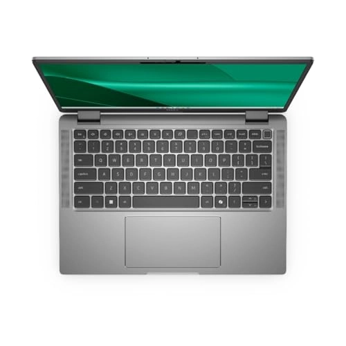 Latitude 7350 135U - 13.3'' Atom 16GB DDR5 512GB SSD