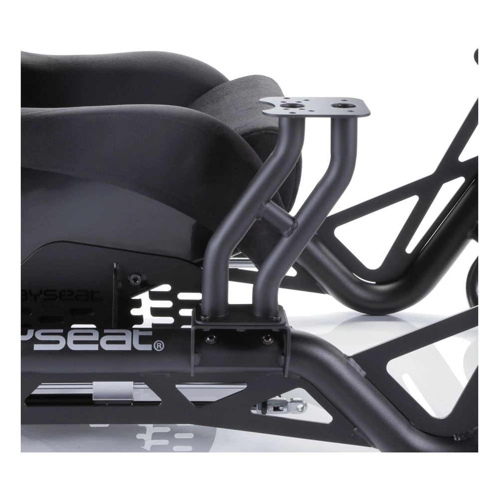 Playseat Sensation Pro Holder
