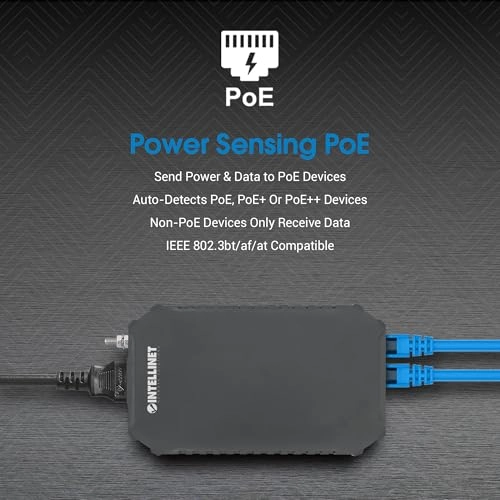 561945 - 95W 10G