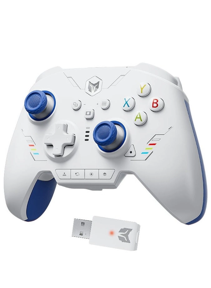 GE RAINBOW 2 SE - WHTIE