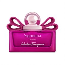 Signorina - Eau de Parfum 50ml