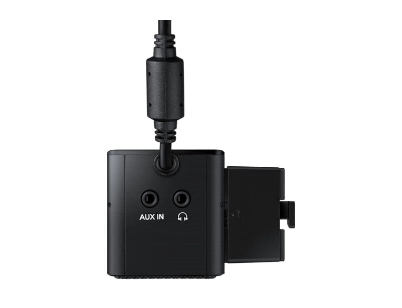 LS27A - 27 inch 1920 X 1080