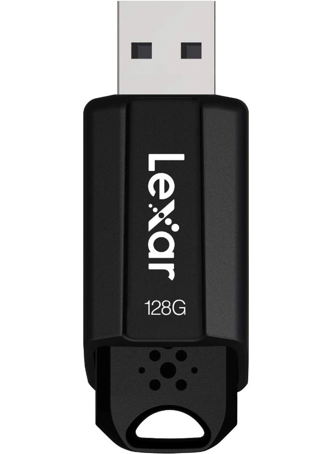 JumpDrive S80 - USB 3.1 128GB
