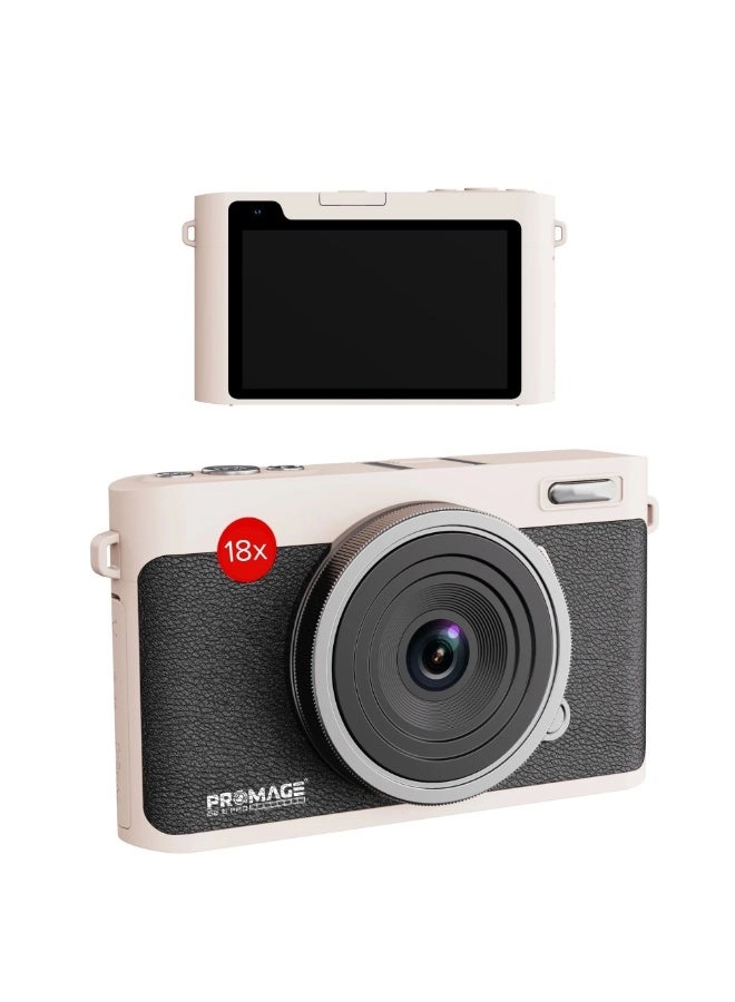PROMAGE PC160