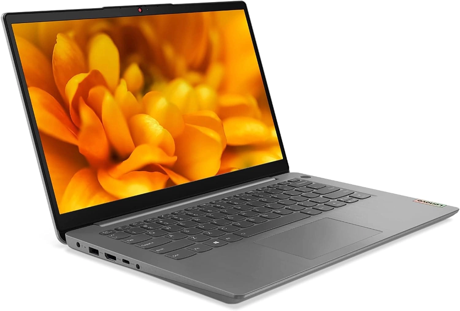 ADVANCED LAPTOPS IdeaPad 3 196378408460 - 14'' i3-1305U 8GB DDR4 512GB SSD