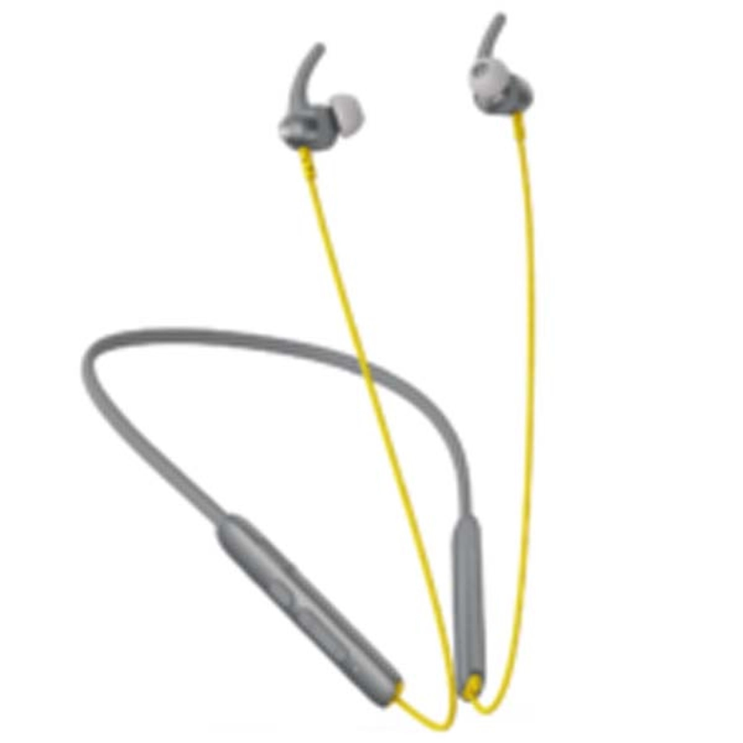 HEZ-BTNB-200 Wireless Headset