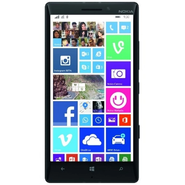 Lumia 930 - 32GB