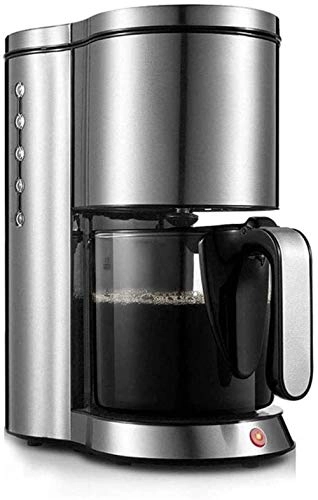 yyl2405270173 - Automatic Drip ON-button