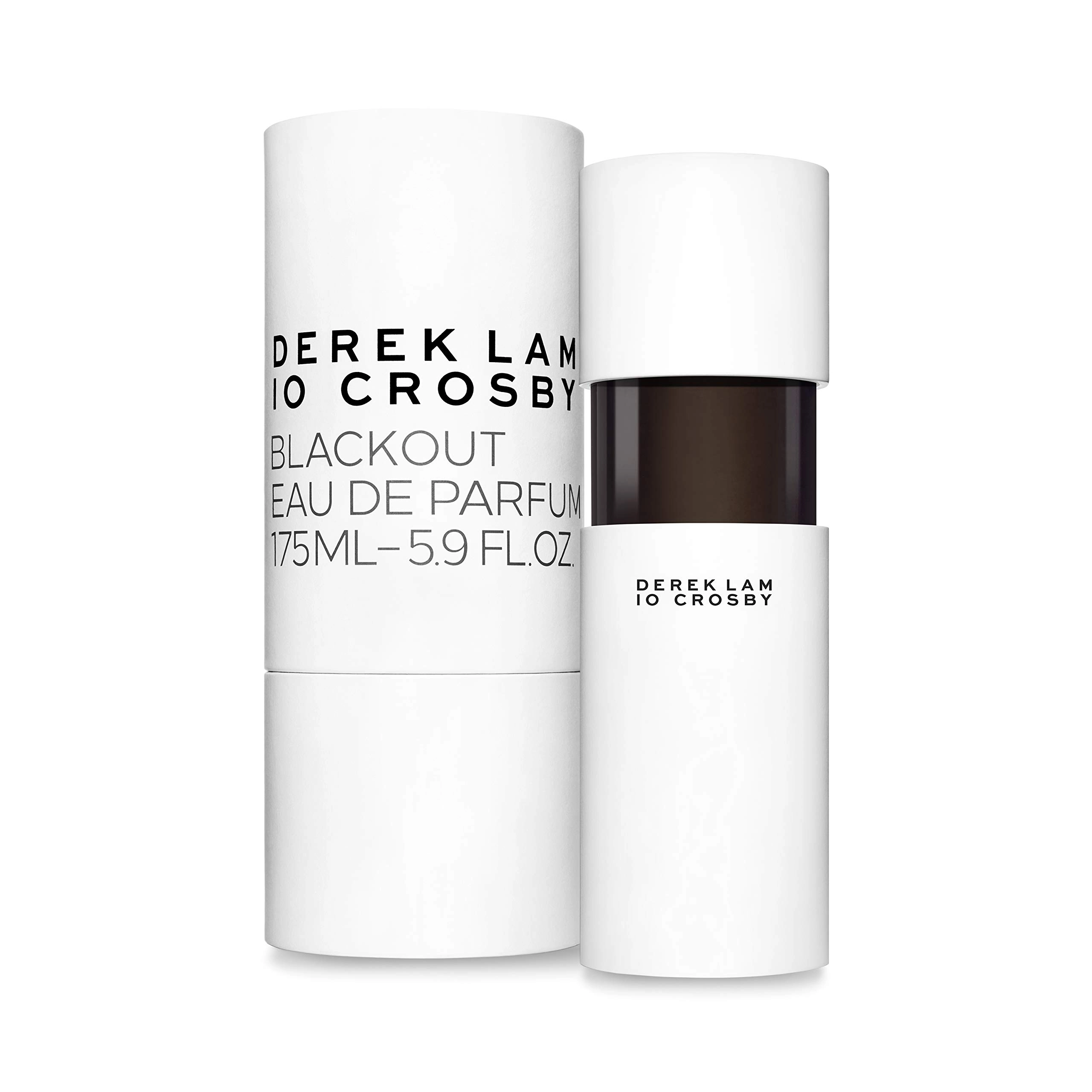 Derek Lam 10 Crosby Blackout - Eau de Parfum 200 ml