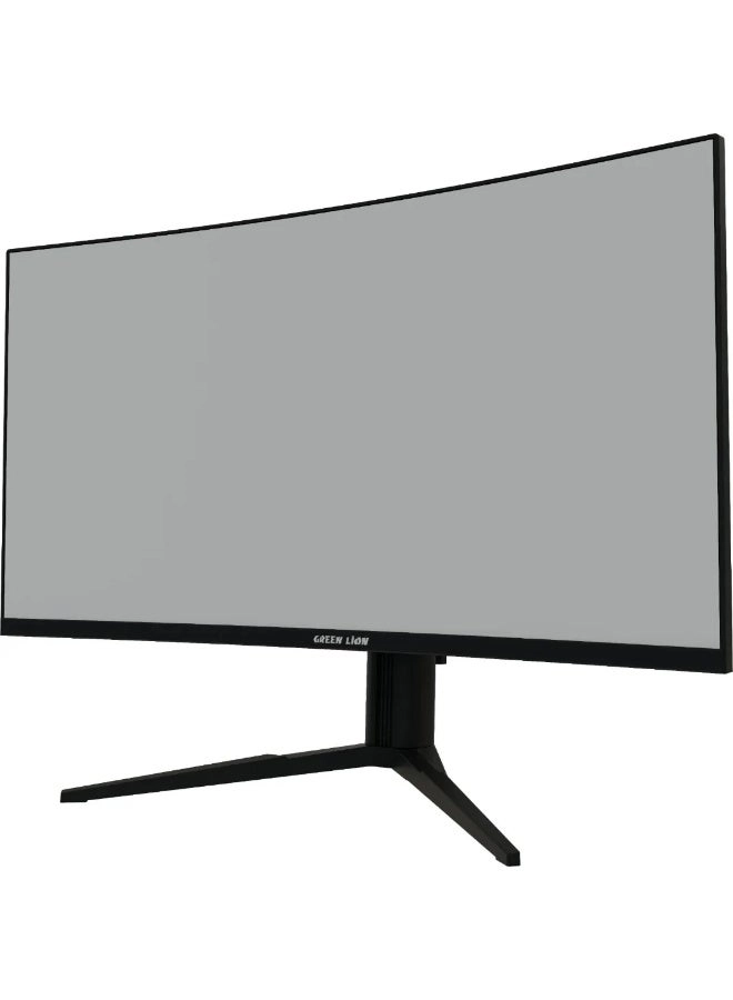 Enigma - GNE27GAMNTRBK 27 in 1920x1080