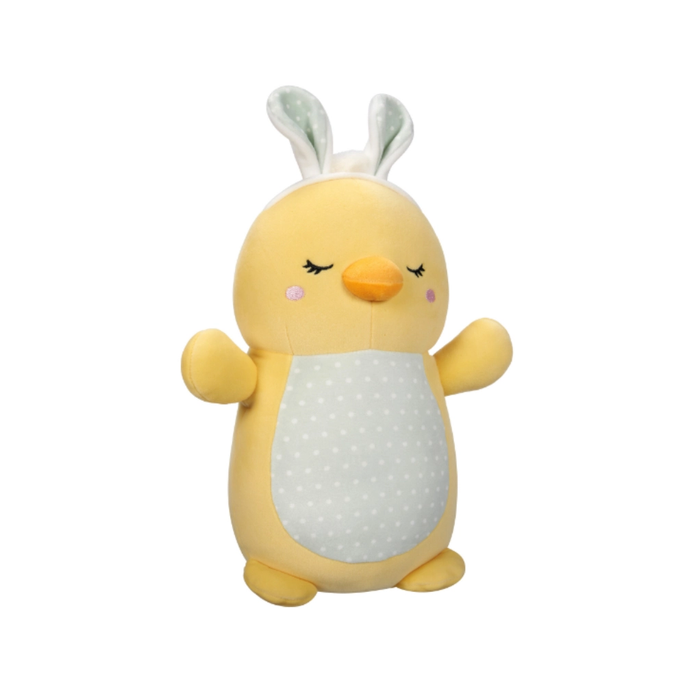 Aimee - 25.4 cm Plush