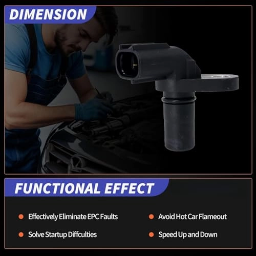 LED Light Assembly Boards - Maytag MFI2570FEZ08 MFI2570FEB02