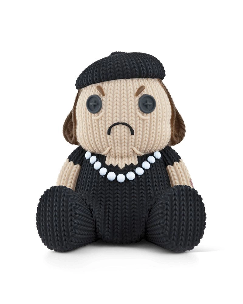 Handmade by Robots Mama Fratelli - The Goonies (12.7 cm)