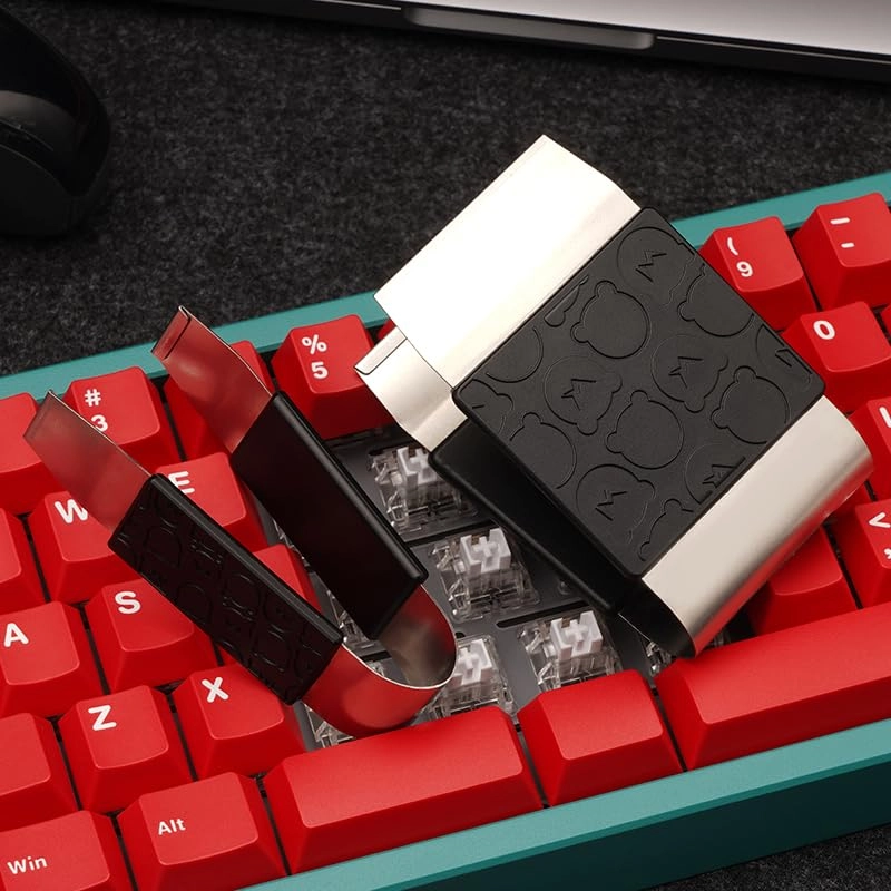 WS Keycap Puller