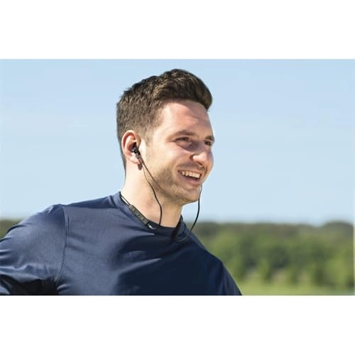 Freedom Lit III Wireless Headphone