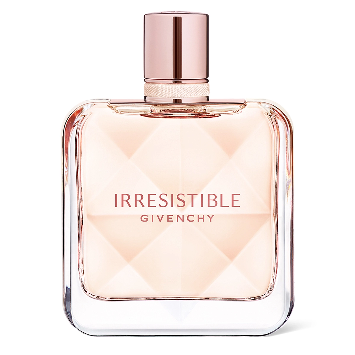 Irresistible Eau de Toilette 80ml