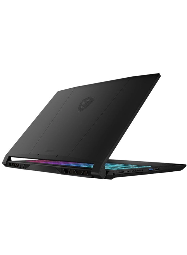 Katana A15 - 15.6'' Ryzen 7-8845HS 16GB DDR5 1TB SSD