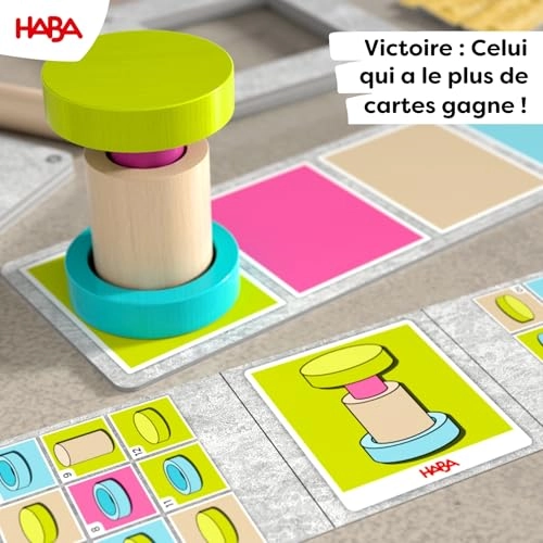 Logic Game - Strategy Game