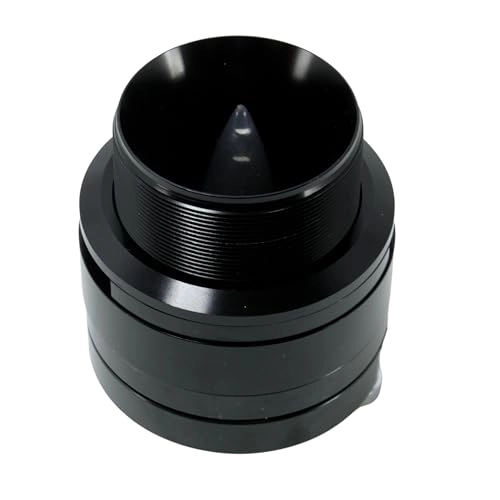 (Open Box) ATQ-1551 - 1 Inches Tweeter