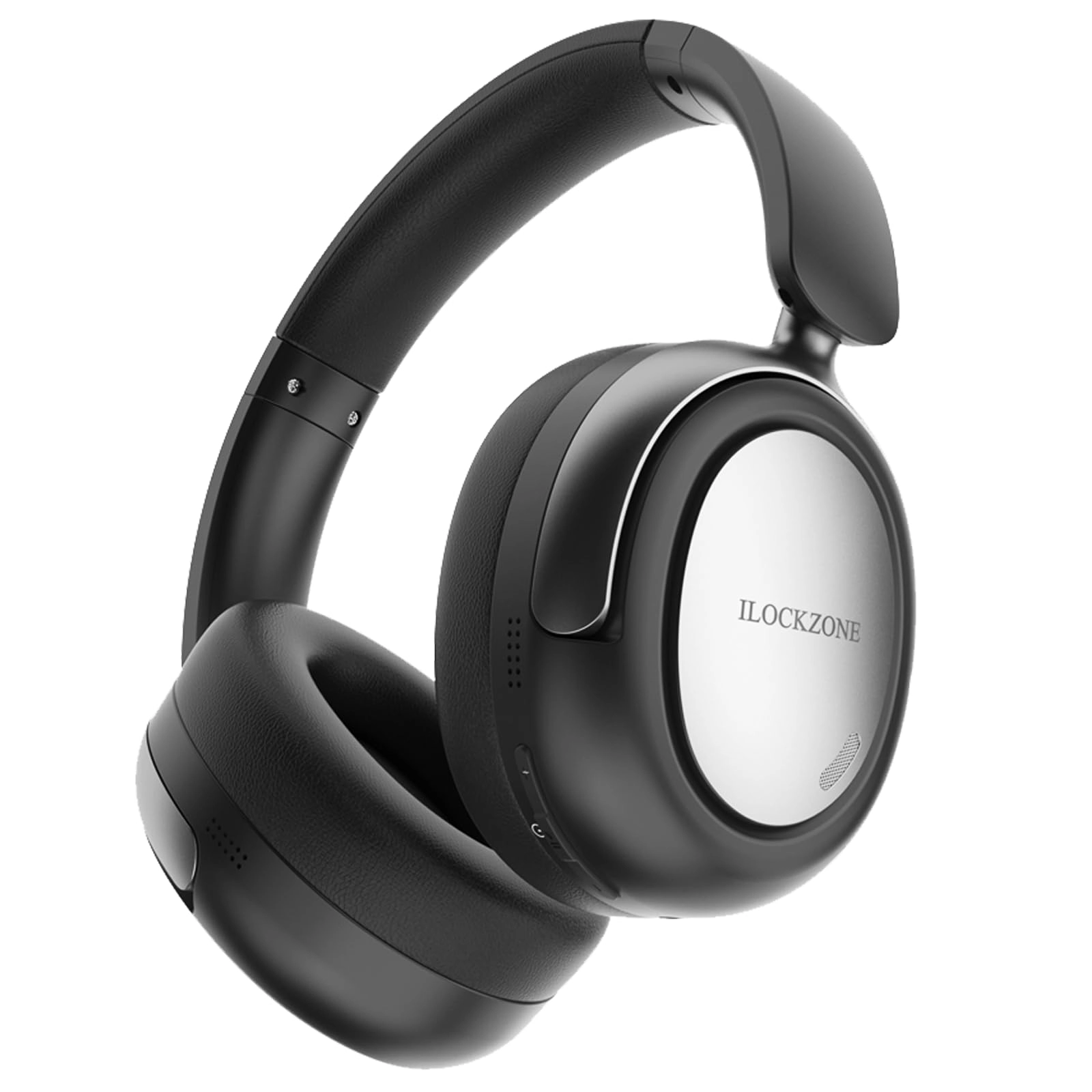 ILOCKZONE LC30Pro Wireless Headphone
