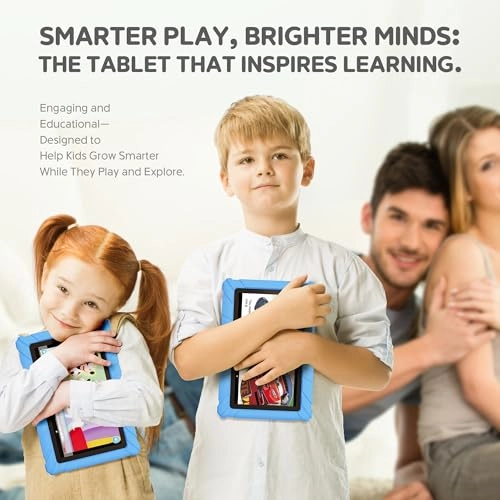 V8-2 - 2GB 7 Inch 32GB