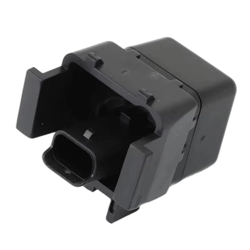 Reversing Camera - Night vision