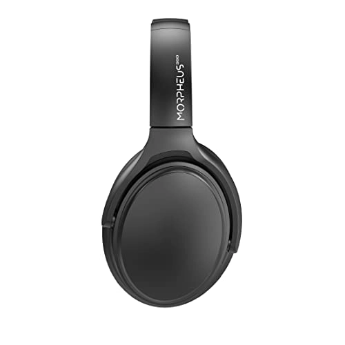 Krave ANC Wireless Headphone