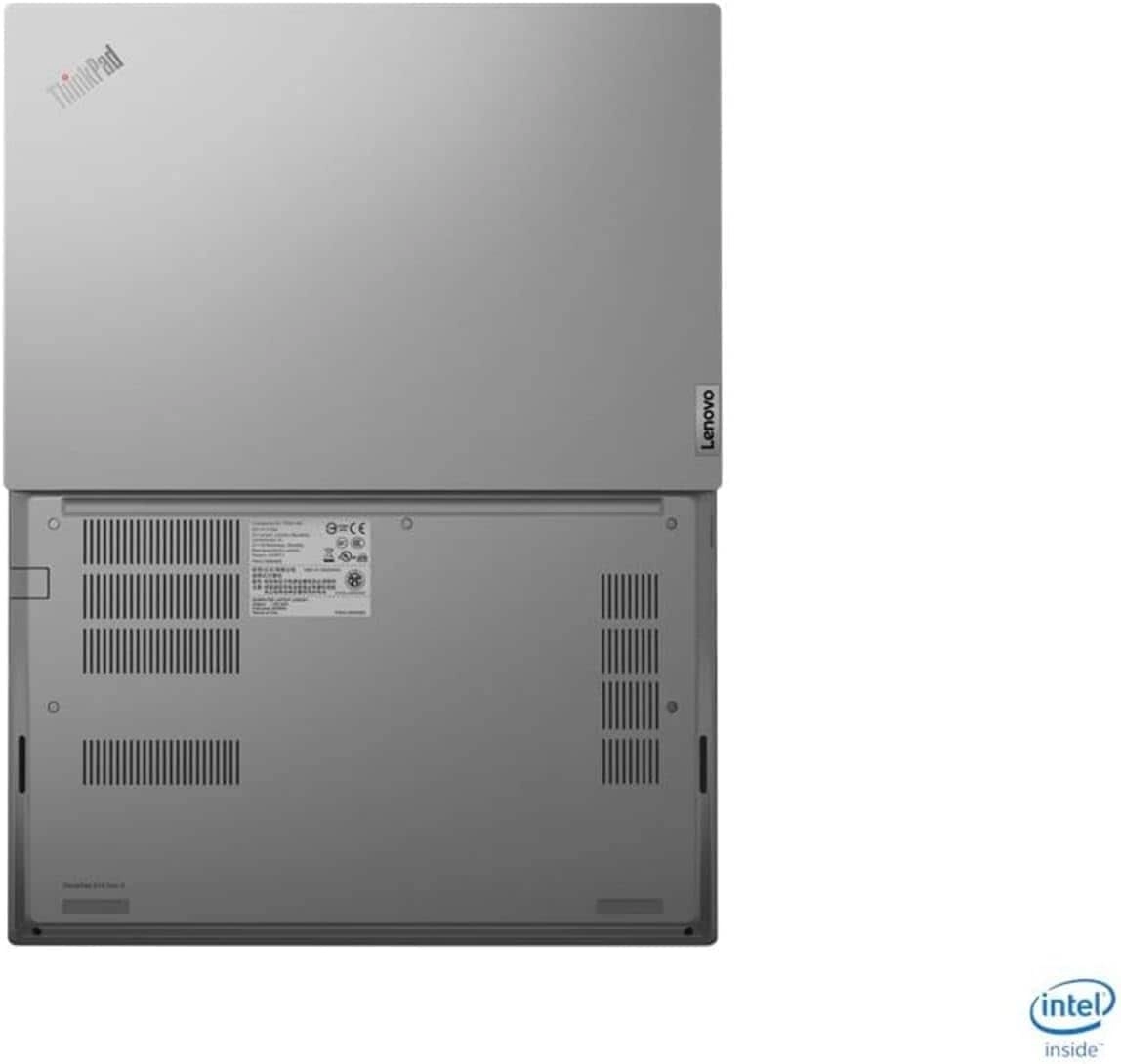 ThinkPad E14 Gen 6 - 14'' Core Ultra 7-155H 16GB DDR5 1TB SSD