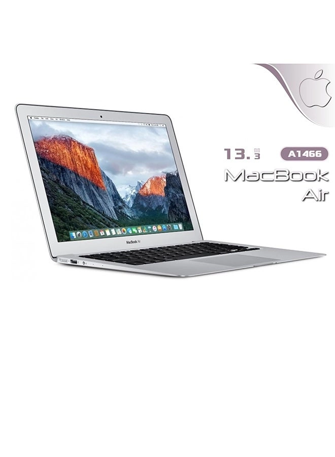 (Renewed) MacBook Air - 11'' 64GB 2GB Core i5