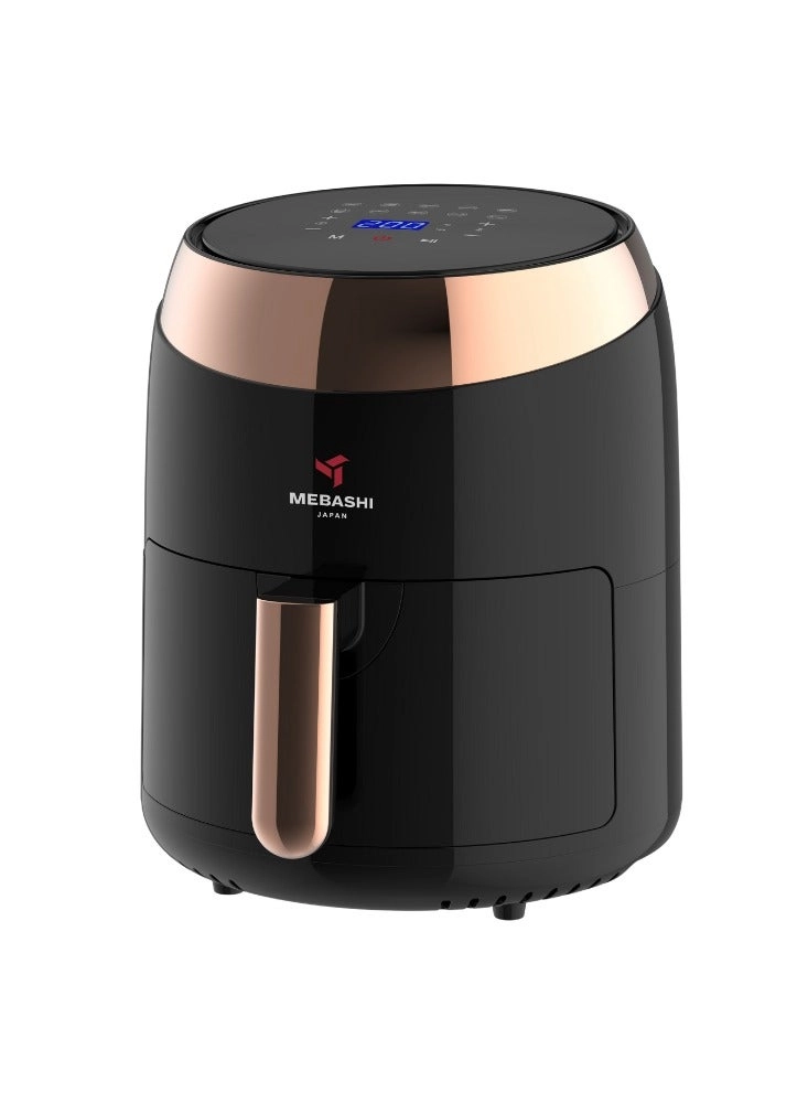 Air Fryer ME-AF988