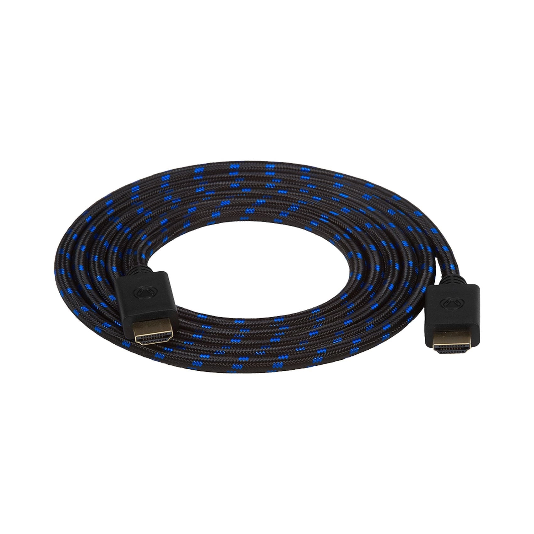 4K HDMI Cable