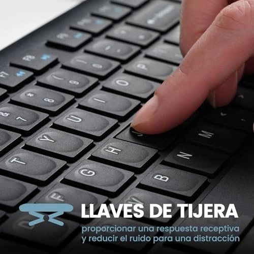 PERIBOARD-210 - ES Wired